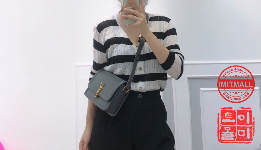 ysl_xxxxx_big_00012.jpg