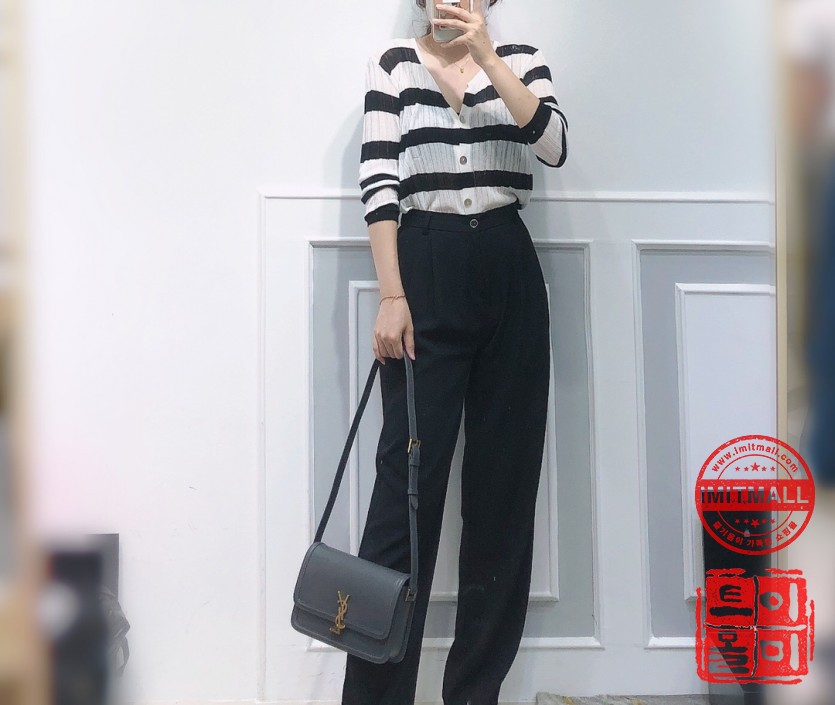 ysl_xxxxx_big_00013.jpg