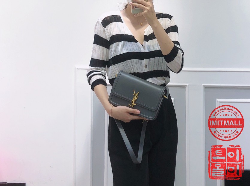 ysl_xxxxx_big_00014.jpg