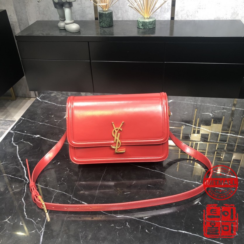 ysl_xxxxx_big_00001.jpg