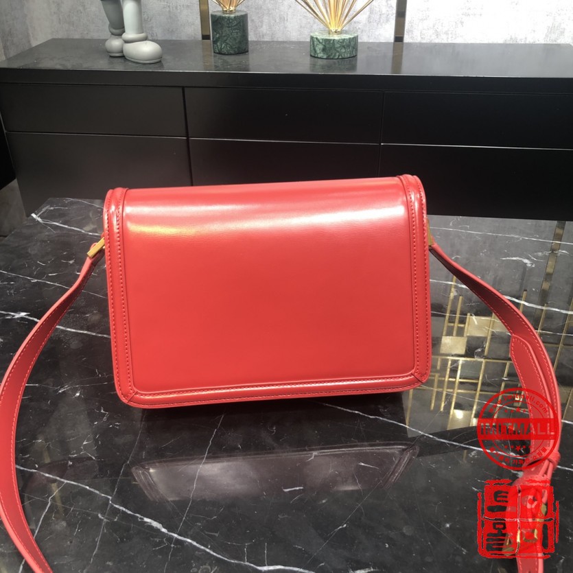 ysl_xxxxx_big_00002.jpg
