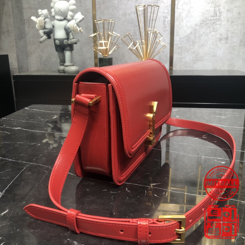ysl_xxxxx_big_00003.jpg