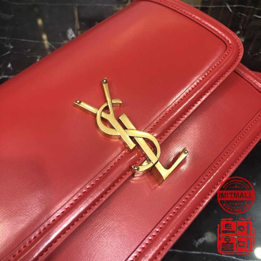 ysl_xxxxx_big_00004.jpg