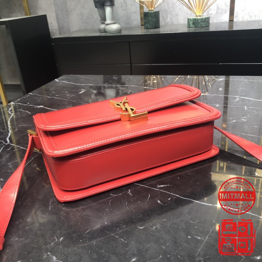 ysl_xxxxx_big_00005.jpg