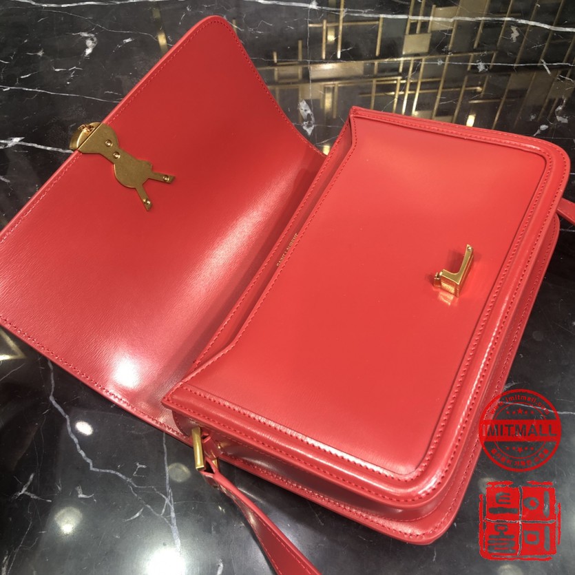 ysl_xxxxx_big_00006.jpg