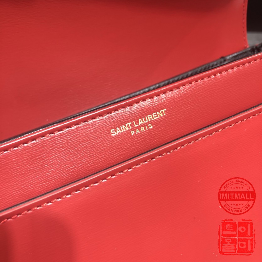 ysl_xxxxx_big_00007.jpg