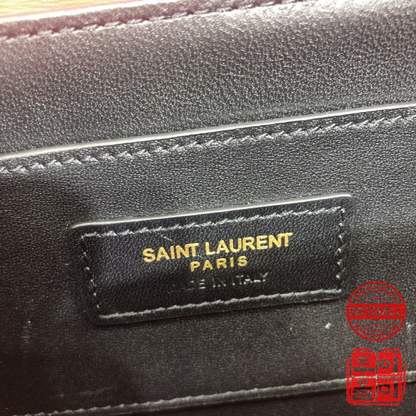 ysl_xxxxx_big_00009.jpg