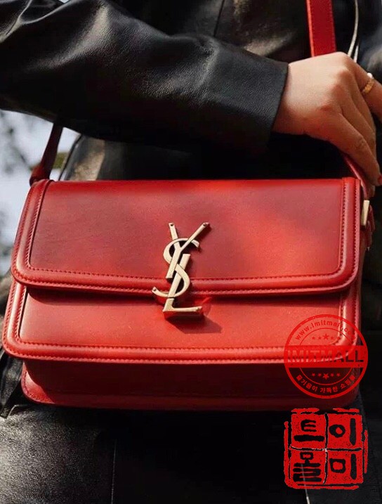 ysl_xxxxx_big_00010.jpg