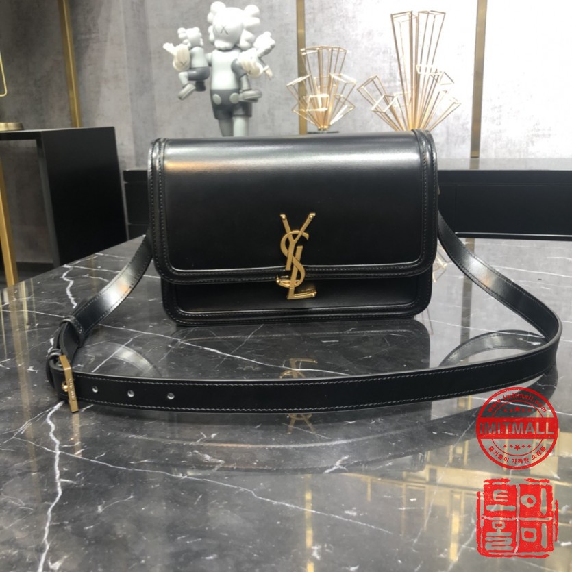 ysl_xxxxx_big_00001.jpg