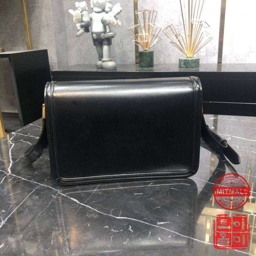 ysl_xxxxx_big_00002.jpg