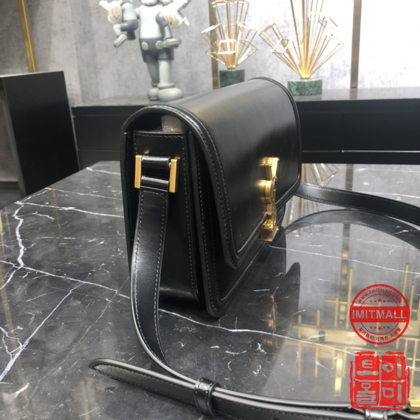 ysl_xxxxx_big_00003.jpg