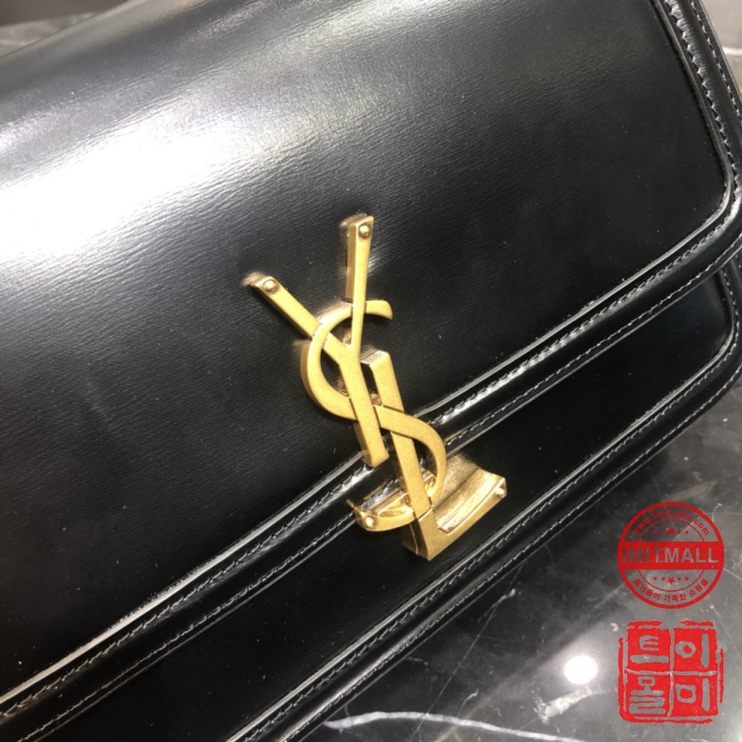 ysl_xxxxx_big_00005.jpg