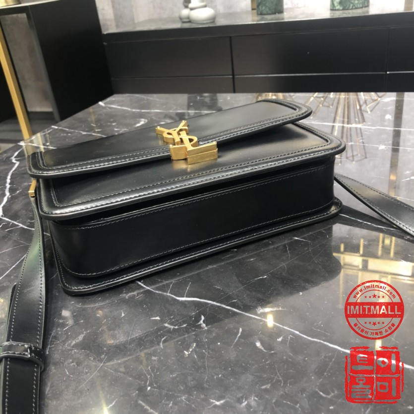 ysl_xxxxx_big_00006.jpg