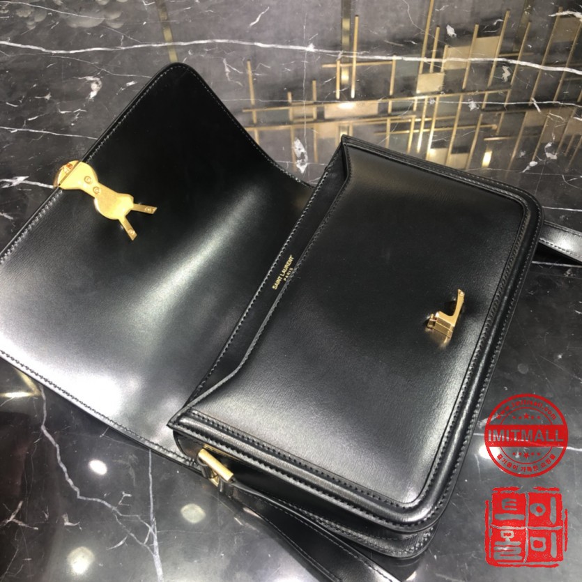 ysl_xxxxx_big_00007.jpg