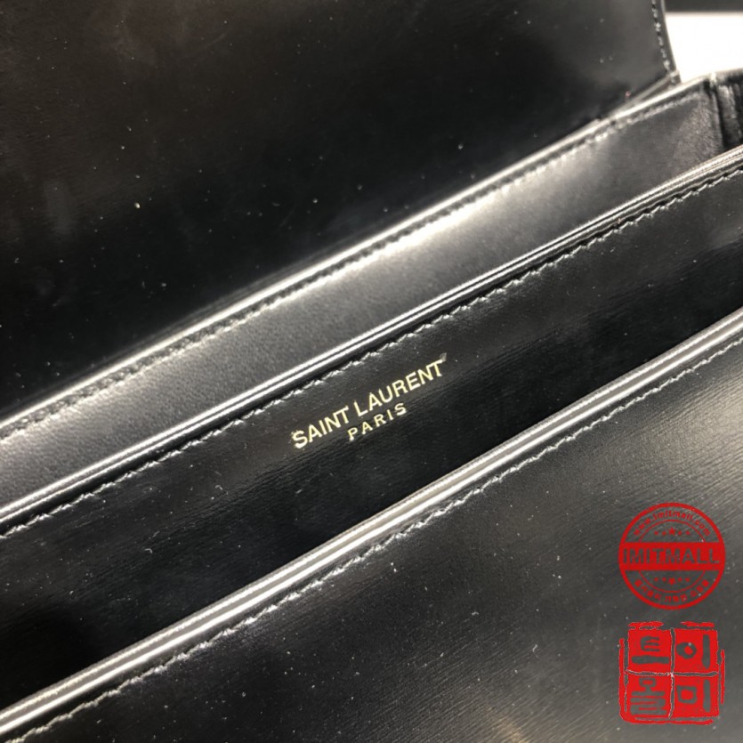 ysl_xxxxx_big_00008.jpg