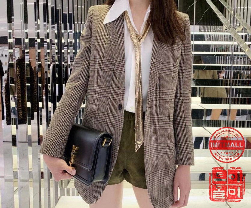ysl_xxxxx_big_00010.jpg