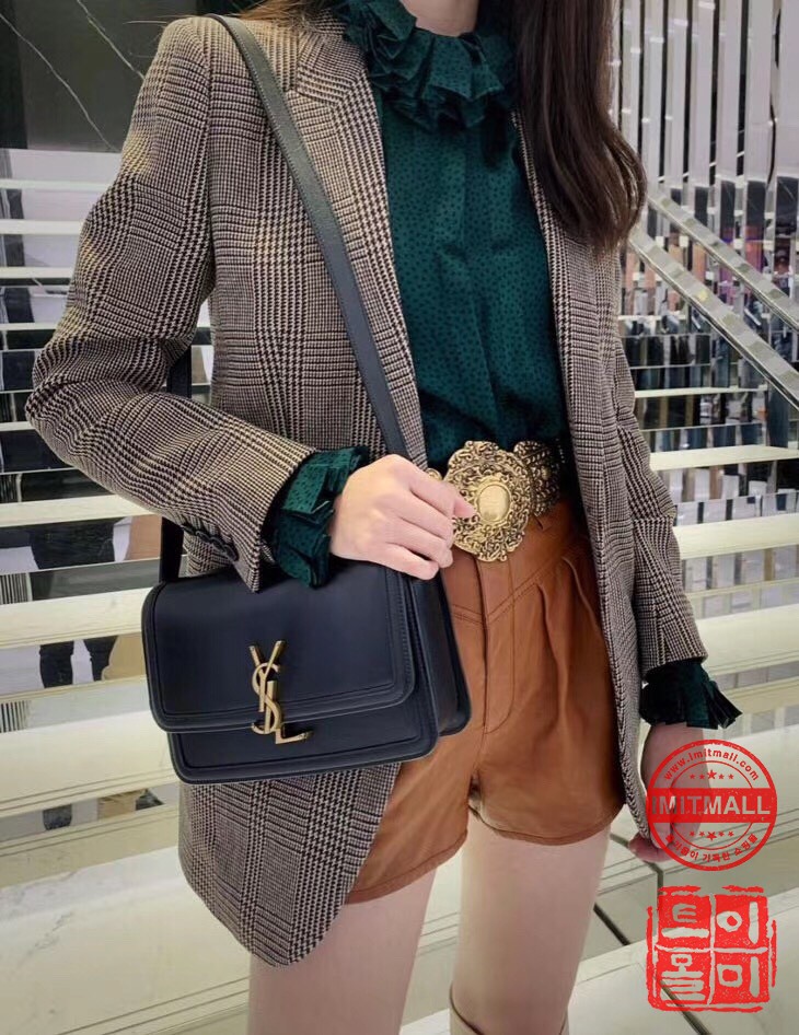 ysl_xxxxx_big_00011.jpg