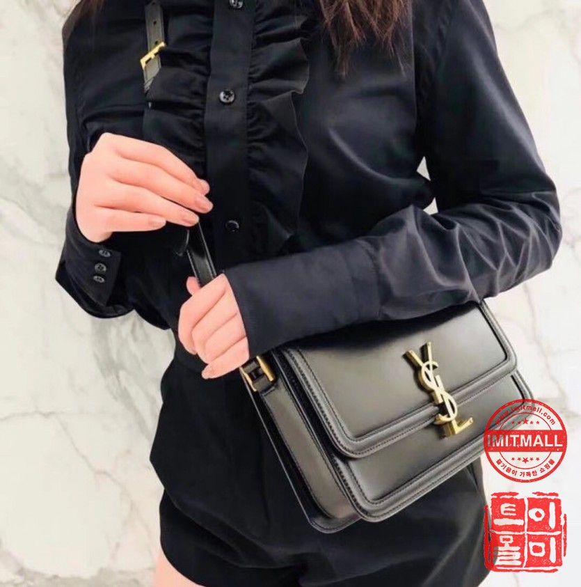 ysl_xxxxx_big_00012.jpg