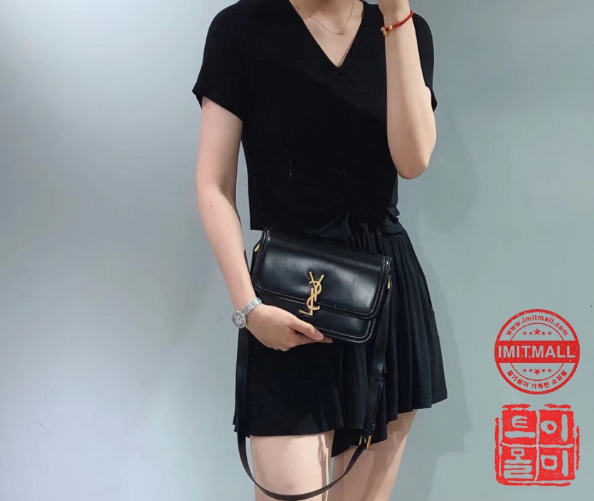 ysl_xxxxx_big_00014.jpg