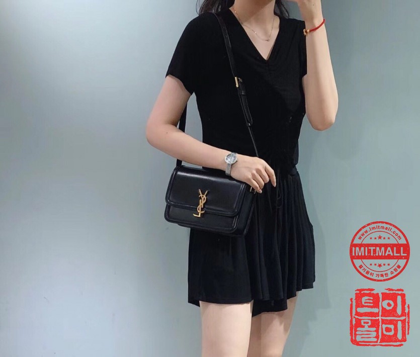 ysl_xxxxx_big_00015.jpg