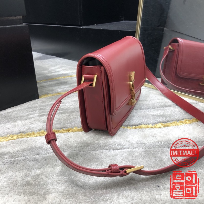 ysl_xxxxx_big_00003.jpg