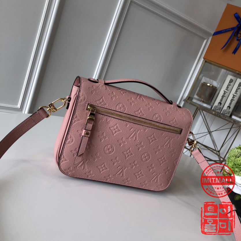 louis_vuitton_xxxxx_big_00002.jpg