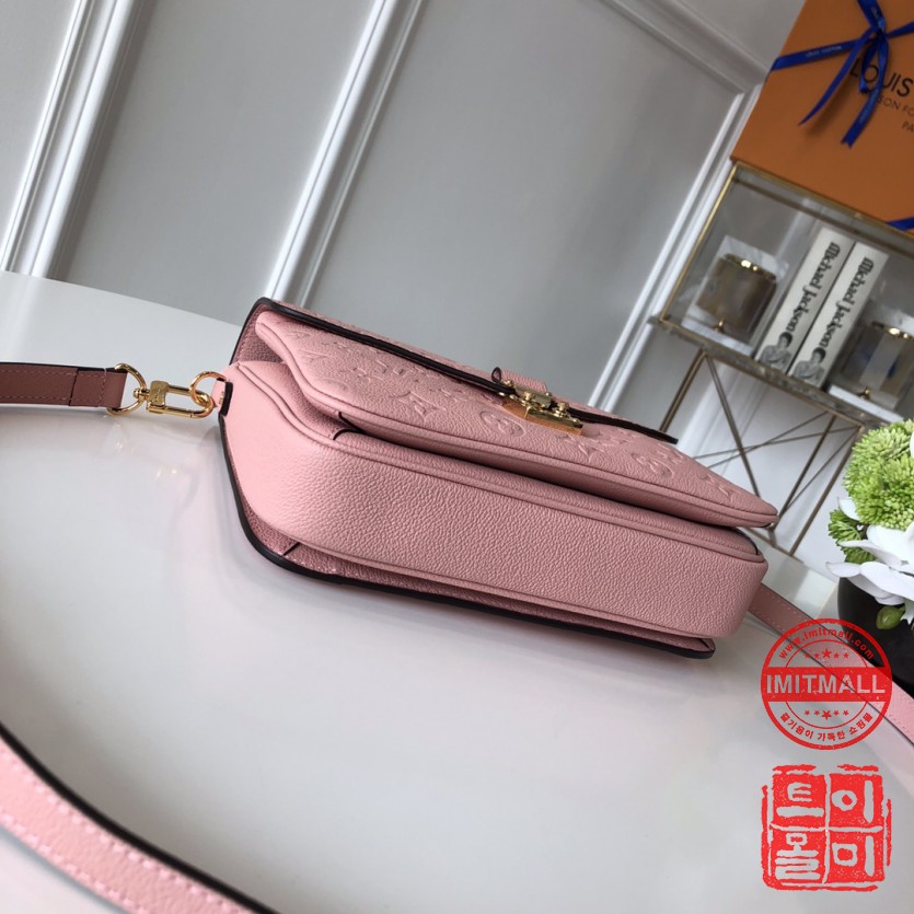 louis_vuitton_xxxxx_big_00004.jpg