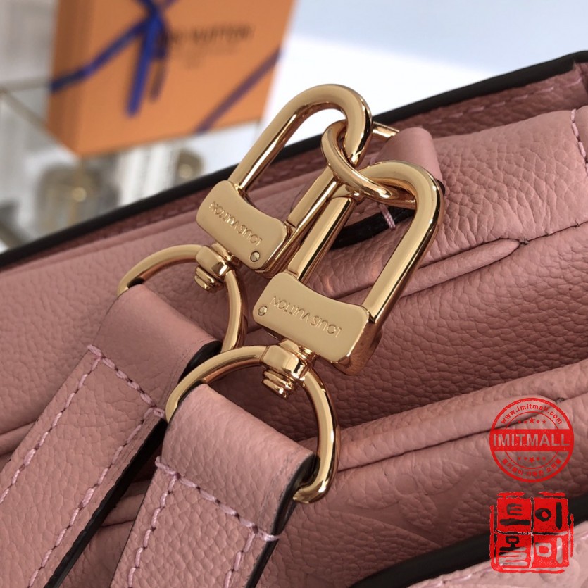 louis_vuitton_xxxxx_big_00006.jpg