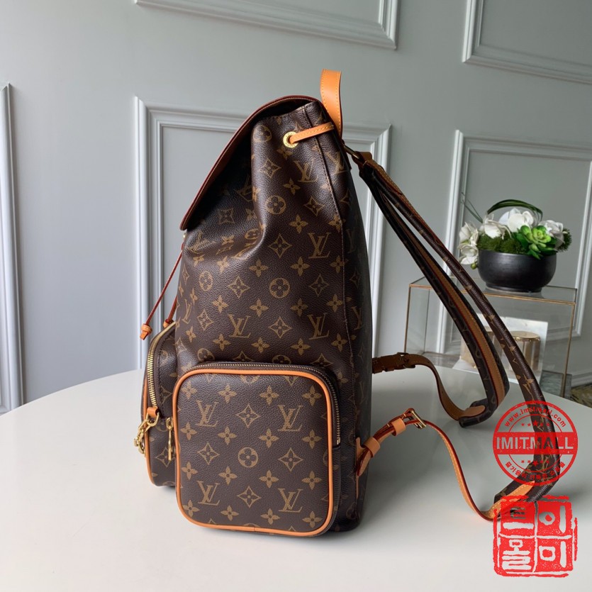 louis_vuitton_xxxxx_big_00003.jpg