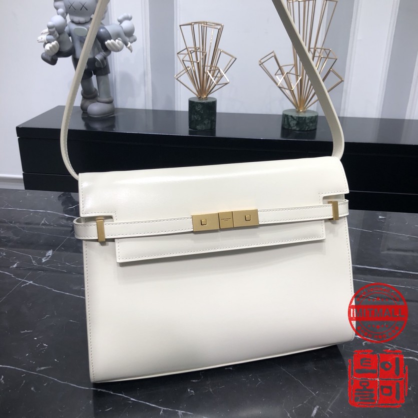 ysl_xxxxx_big_00001.jpg