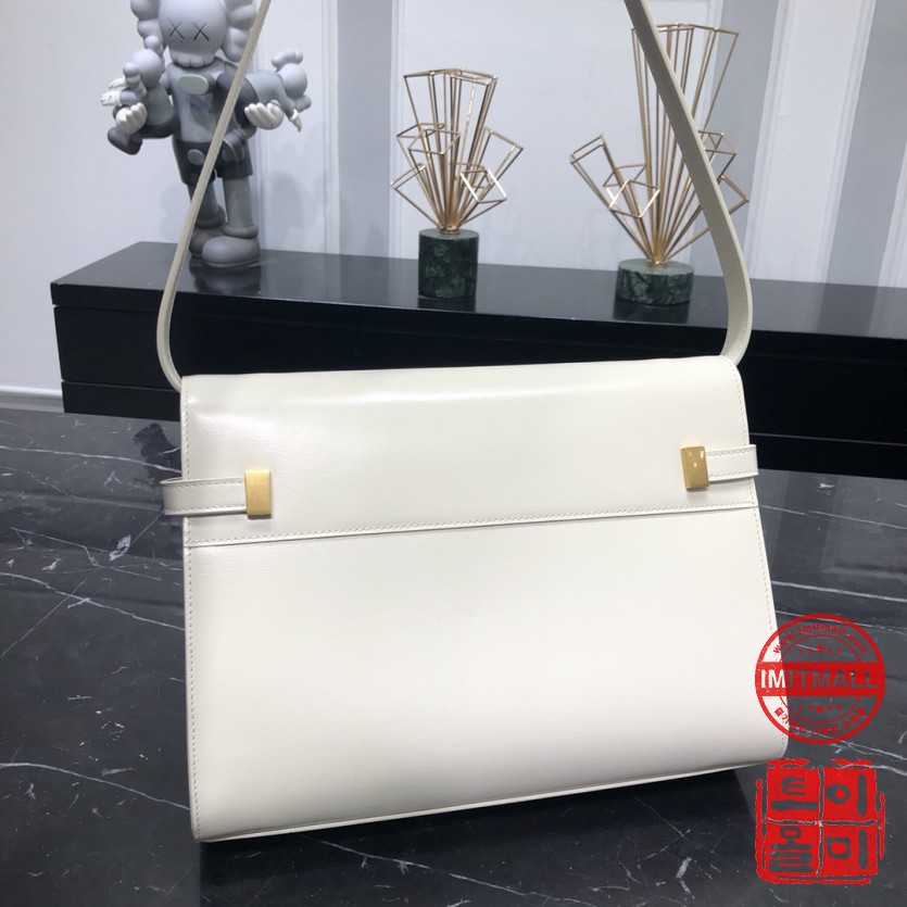 ysl_xxxxx_big_00002.jpg
