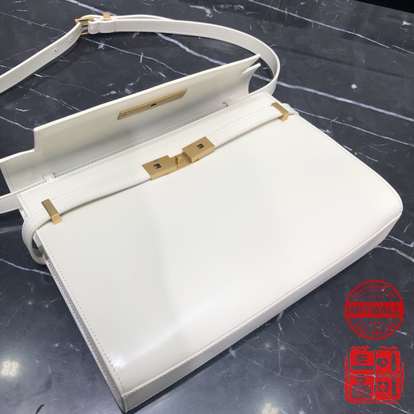 ysl_xxxxx_big_00007.jpg