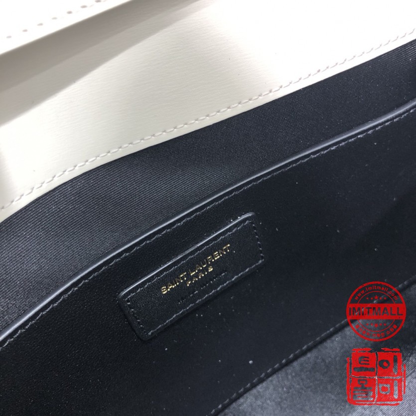 ysl_xxxxx_big_00009.jpg