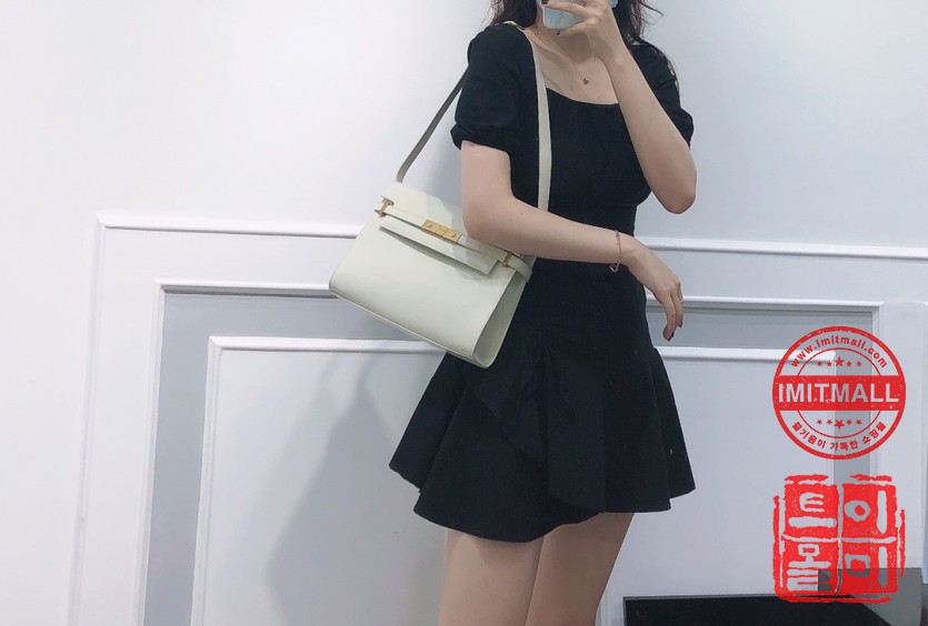ysl_xxxxx_big_00010.jpg