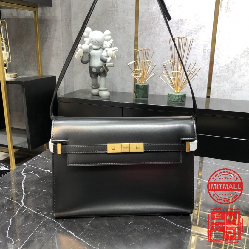 ysl_xxxxx_big_00001.jpg
