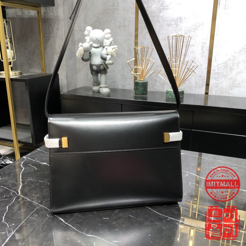 ysl_xxxxx_big_00002.jpg
