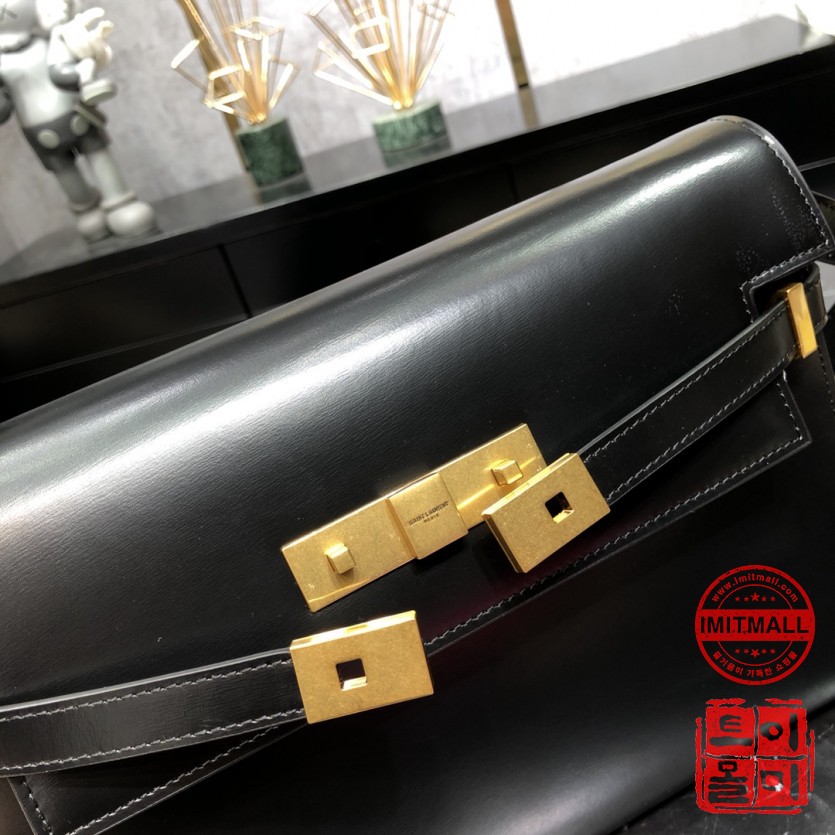 ysl_xxxxx_big_00006.jpg