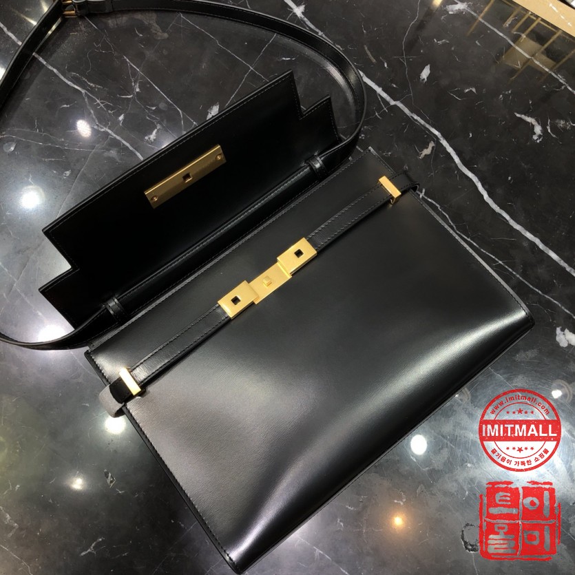 ysl_xxxxx_big_00007.jpg