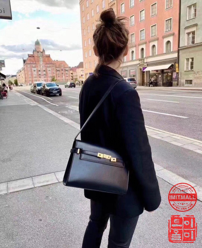 ysl_xxxxx_big_00010.jpg