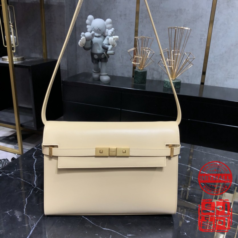 ysl_xxxxx_big_00001.jpg
