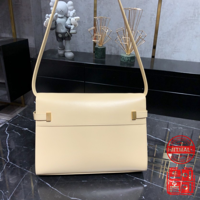 ysl_xxxxx_big_00002.jpg