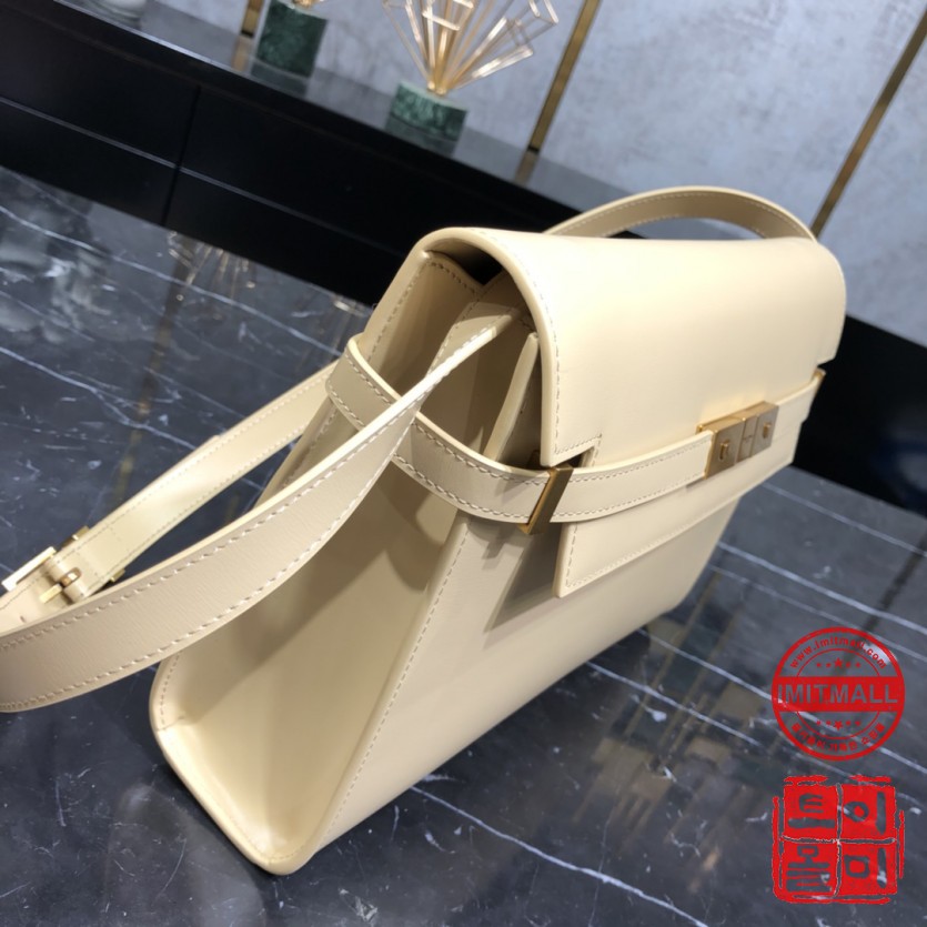 ysl_xxxxx_big_00003.jpg