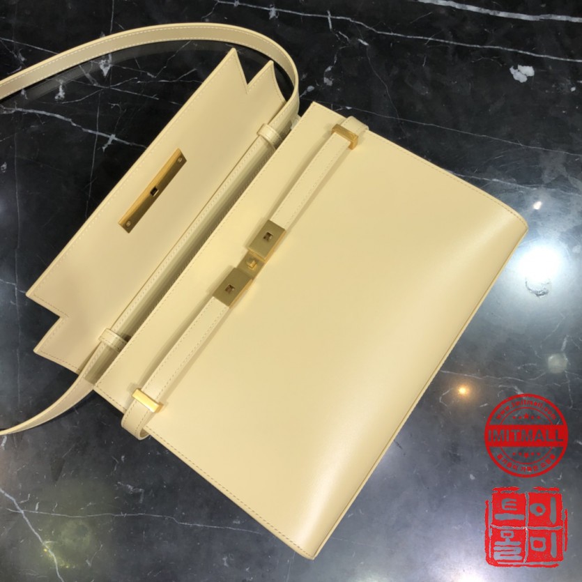 ysl_xxxxx_big_00007.jpg