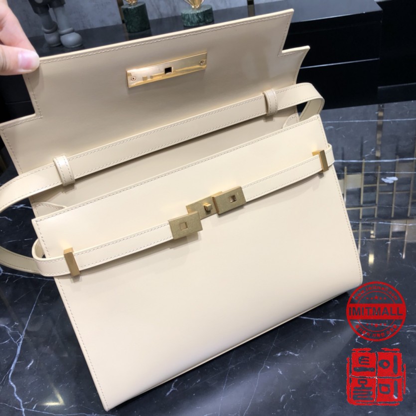 ysl_xxxxx_big_00008.jpg