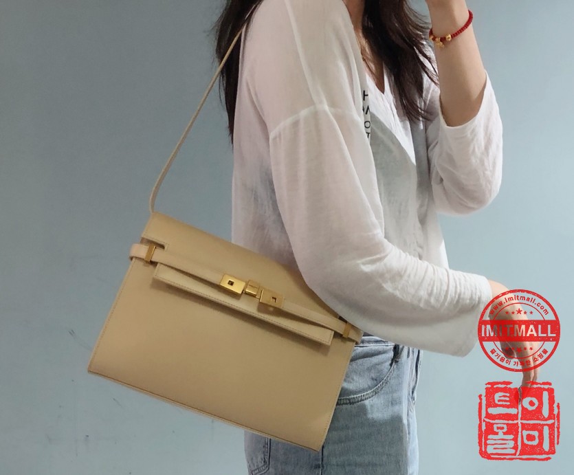 ysl_xxxxx_big_00010.jpg