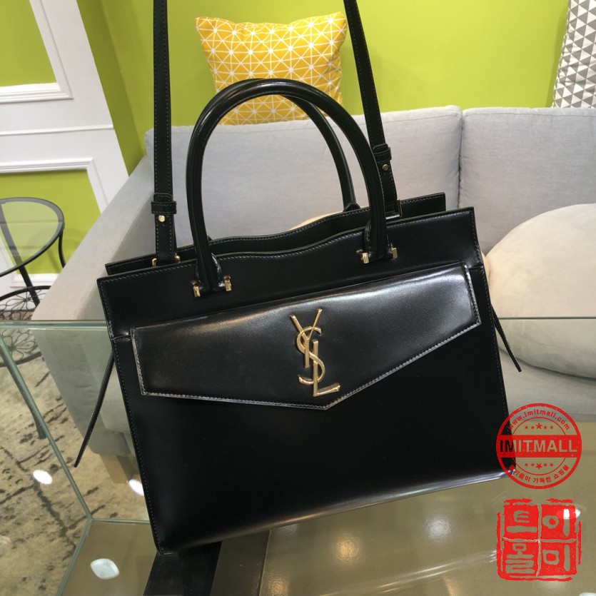 ysl_xxxxx_big_00001.jpg