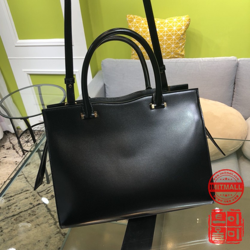 ysl_xxxxx_big_00002.jpg