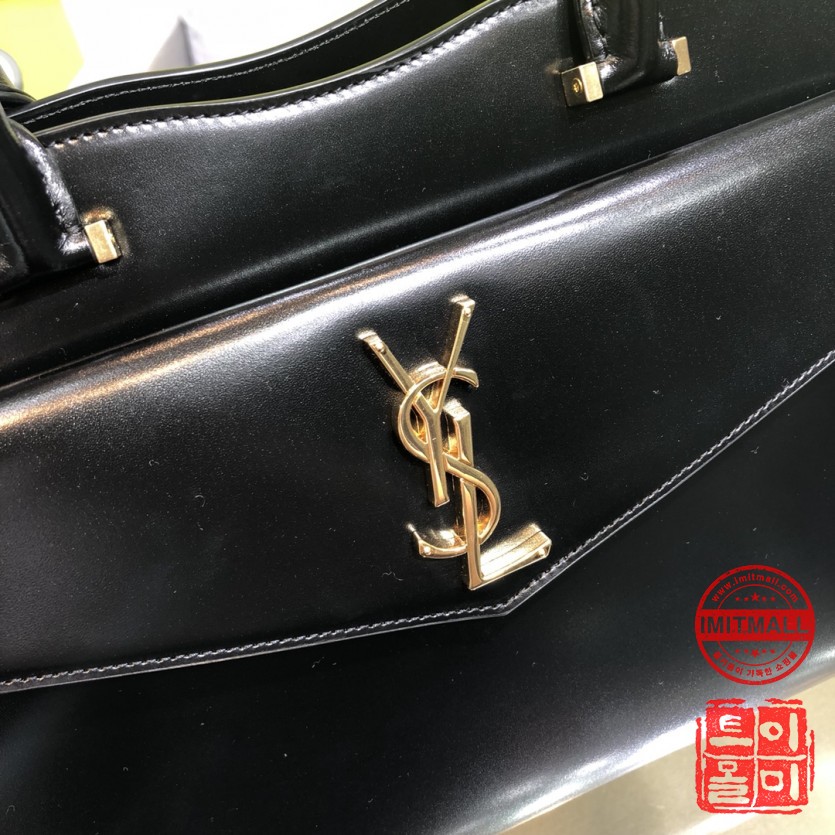 ysl_xxxxx_big_00004.jpg