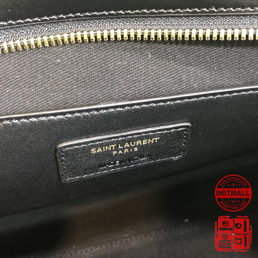 ysl_xxxxx_big_00007.jpg