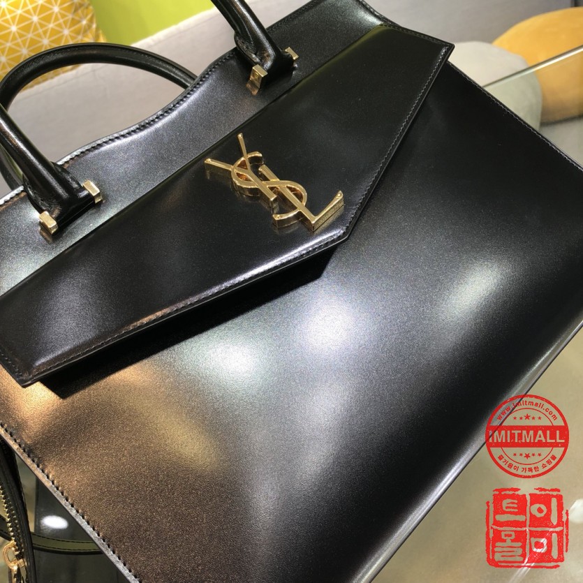 ysl_xxxxx_big_00008.jpg